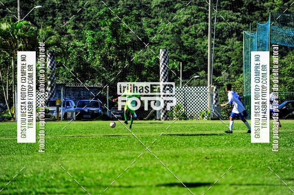 Buy your photos of the eventFutebol - Triunfo - River - Nutico - Istep on Fotop