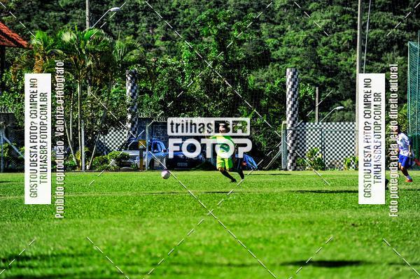 Buy your photos of the eventFutebol - Triunfo - River - Nutico - Istep on Fotop