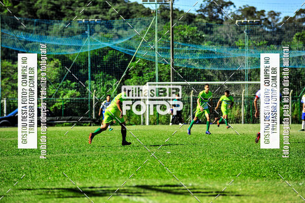 Buy your photos of the eventFutebol - Triunfo - River - Nutico - Istep on Fotop