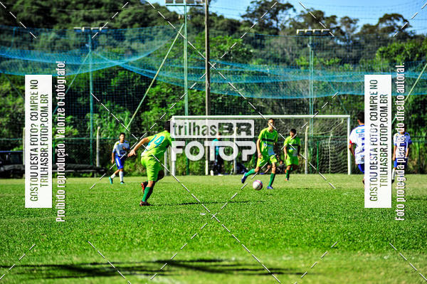 Buy your photos of the eventFutebol - Triunfo - River - Nutico - Istep on Fotop