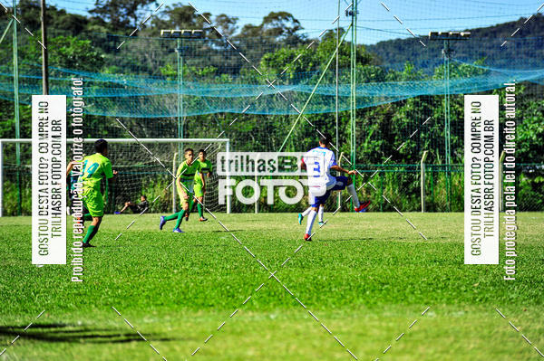 Buy your photos of the eventFutebol - Triunfo - River - Nutico - Istep on Fotop