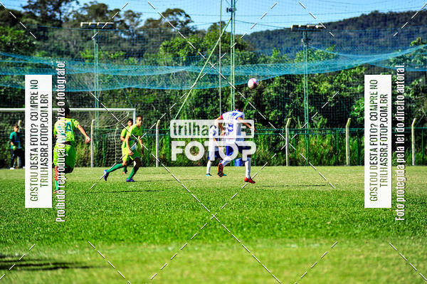 Buy your photos of the eventFutebol - Triunfo - River - Nutico - Istep on Fotop