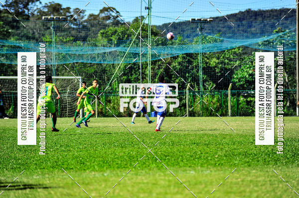 Buy your photos of the eventFutebol - Triunfo - River - Nutico - Istep on Fotop