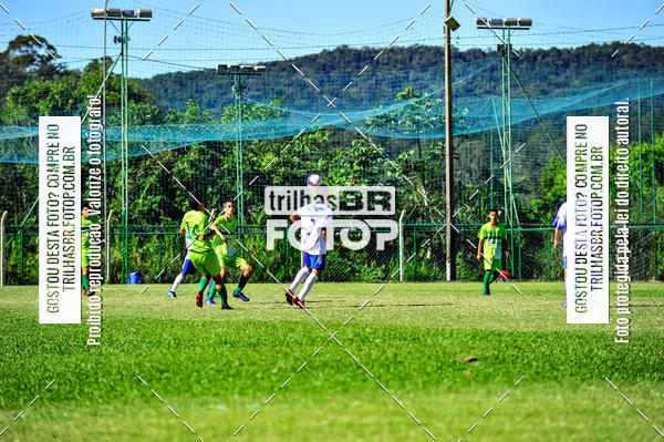 Buy your photos of the eventFutebol - Triunfo - River - Nutico - Istep on Fotop