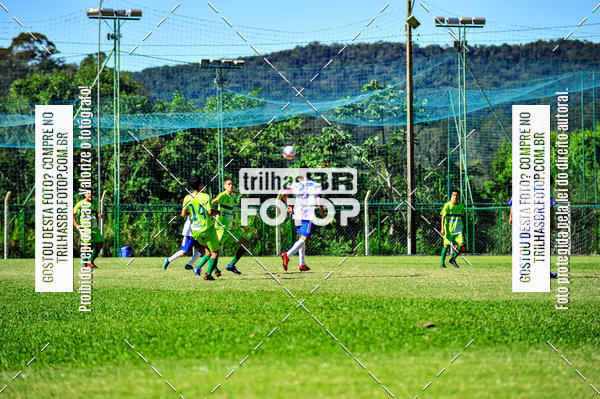 Buy your photos of the eventFutebol - Triunfo - River - Nutico - Istep on Fotop