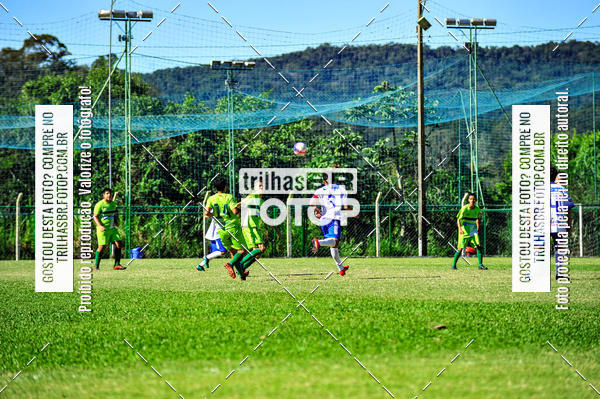 Buy your photos of the eventFutebol - Triunfo - River - Nutico - Istep on Fotop