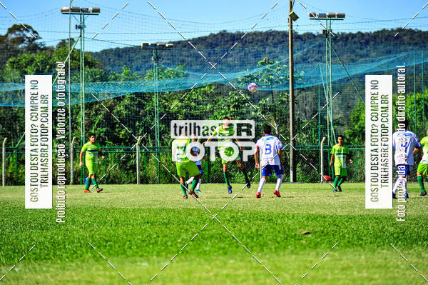 Buy your photos of the eventFutebol - Triunfo - River - Nutico - Istep on Fotop
