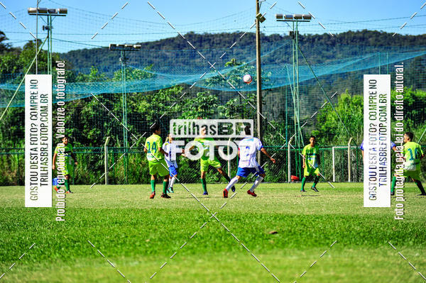 Buy your photos of the eventFutebol - Triunfo - River - Nutico - Istep on Fotop
