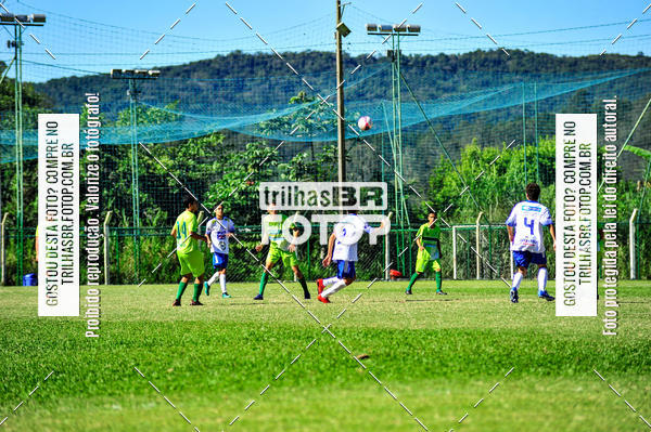 Buy your photos of the eventFutebol - Triunfo - River - Nutico - Istep on Fotop
