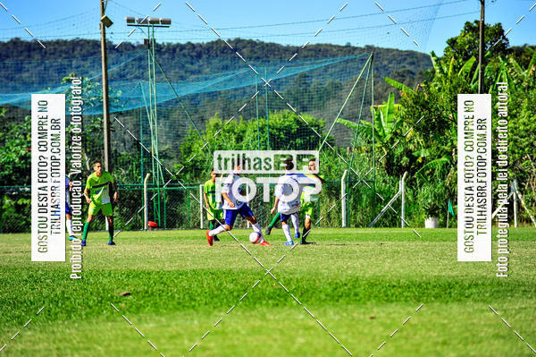 Buy your photos of the eventFutebol - Triunfo - River - Nutico - Istep on Fotop