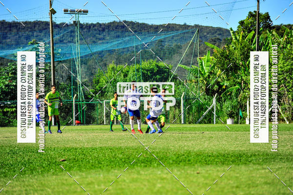 Buy your photos of the eventFutebol - Triunfo - River - Nutico - Istep on Fotop