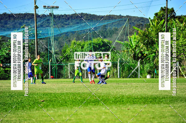 Buy your photos of the eventFutebol - Triunfo - River - Nutico - Istep on Fotop