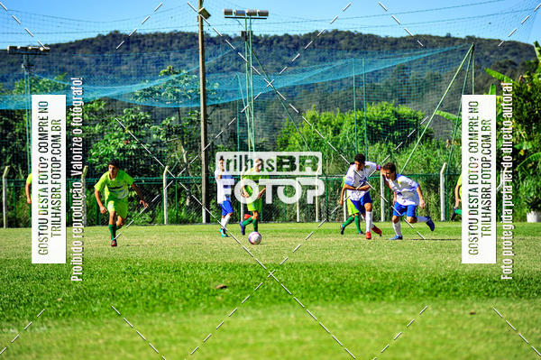 Buy your photos of the eventFutebol - Triunfo - River - Nutico - Istep on Fotop