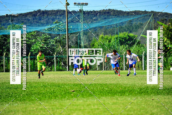 Buy your photos of the eventFutebol - Triunfo - River - Nutico - Istep on Fotop