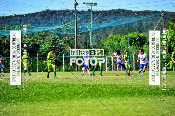 Buy your photos of the eventFutebol - Triunfo - River - Nutico - Istep on Fotop