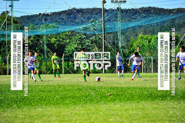 Buy your photos of the eventFutebol - Triunfo - River - Nutico - Istep on Fotop