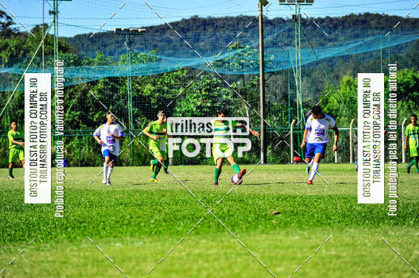 Buy your photos of the eventFutebol - Triunfo - River - Nutico - Istep on Fotop