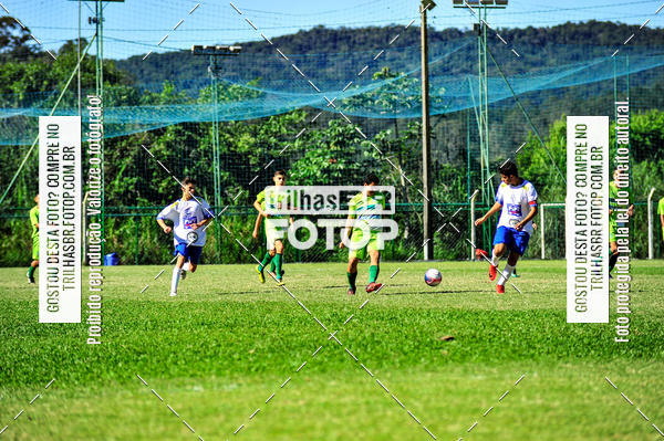 Buy your photos of the eventFutebol - Triunfo - River - Nutico - Istep on Fotop