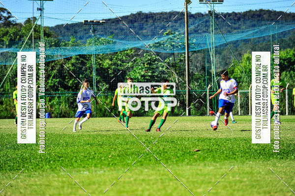 Buy your photos of the eventFutebol - Triunfo - River - Nutico - Istep on Fotop