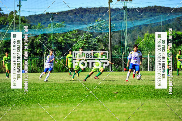 Buy your photos of the eventFutebol - Triunfo - River - Nutico - Istep on Fotop