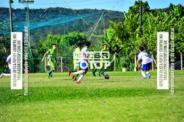 Buy your photos of the eventFutebol - Triunfo - River - Nutico - Istep on Fotop