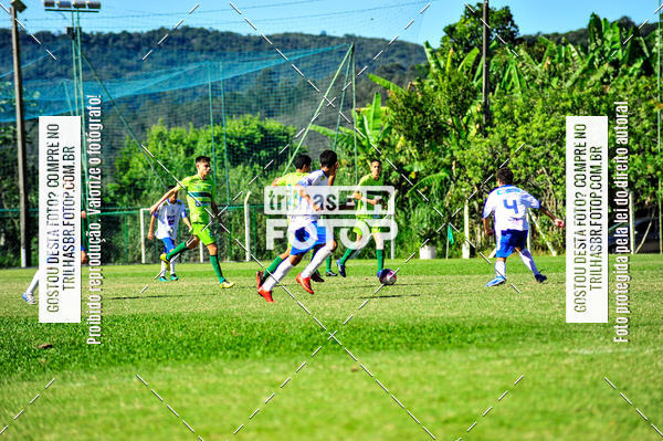 Buy your photos of the eventFutebol - Triunfo - River - Nutico - Istep on Fotop