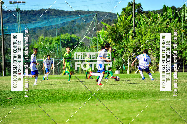 Buy your photos of the eventFutebol - Triunfo - River - Nutico - Istep on Fotop