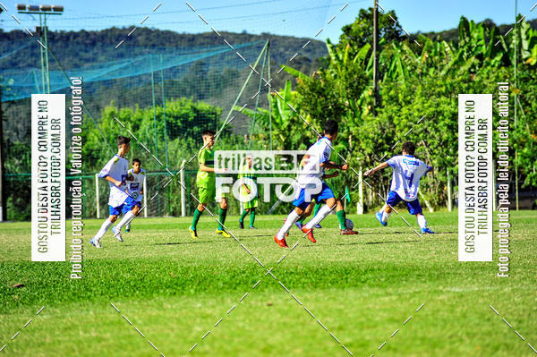 Buy your photos of the eventFutebol - Triunfo - River - Nutico - Istep on Fotop