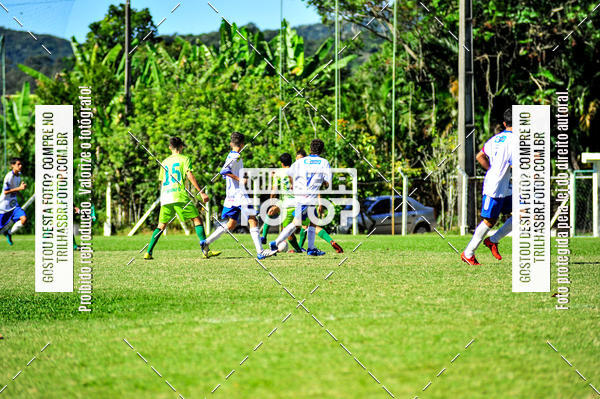 Buy your photos of the eventFutebol - Triunfo - River - Nutico - Istep on Fotop