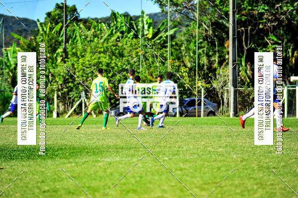 Buy your photos of the eventFutebol - Triunfo - River - Nutico - Istep on Fotop