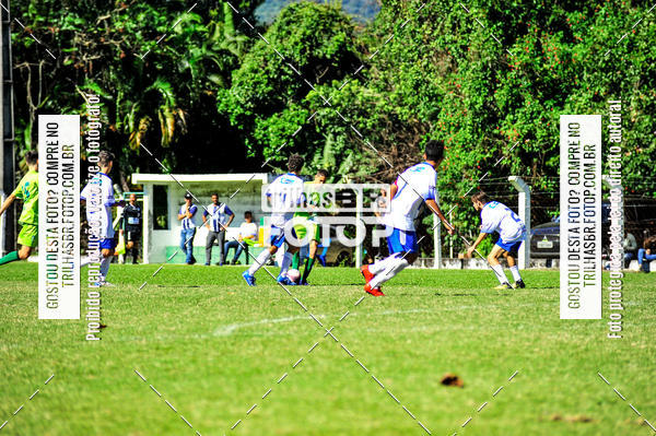 Buy your photos of the eventFutebol - Triunfo - River - Nutico - Istep on Fotop