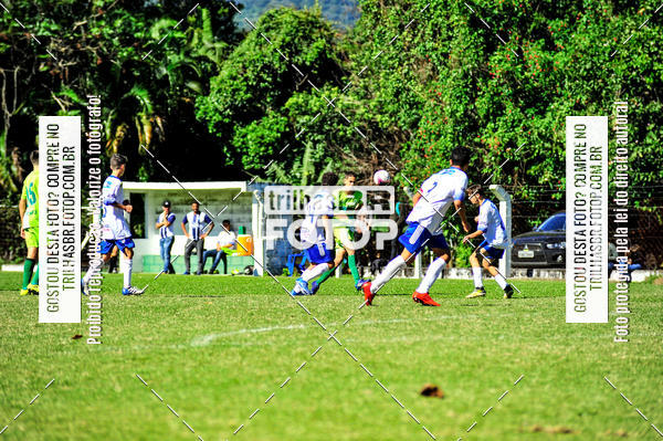 Buy your photos of the eventFutebol - Triunfo - River - Nutico - Istep on Fotop