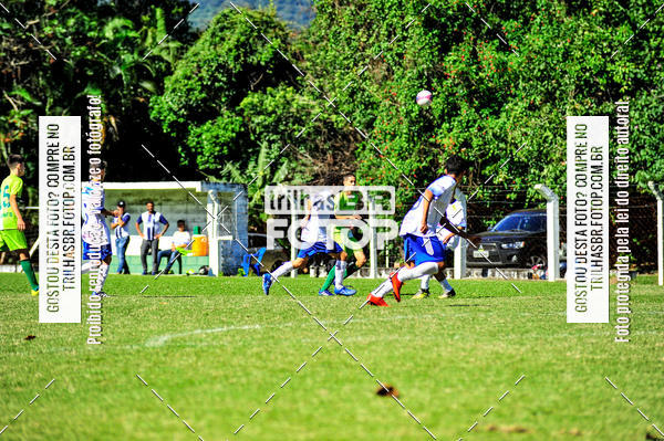 Buy your photos of the eventFutebol - Triunfo - River - Nutico - Istep on Fotop