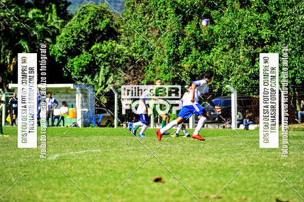 Buy your photos of the eventFutebol - Triunfo - River - Nutico - Istep on Fotop