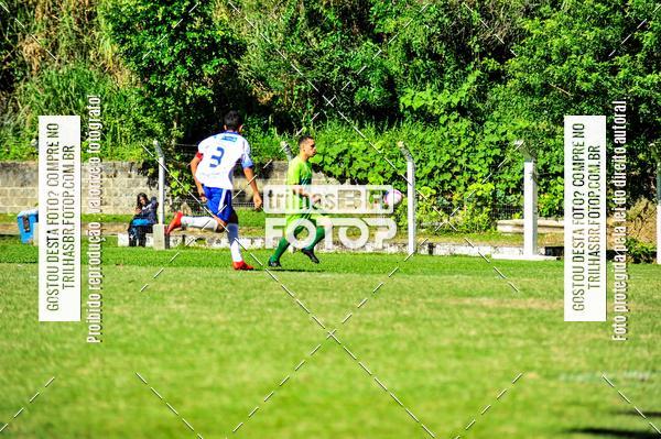 Buy your photos of the eventFutebol - Triunfo - River - Nutico - Istep on Fotop