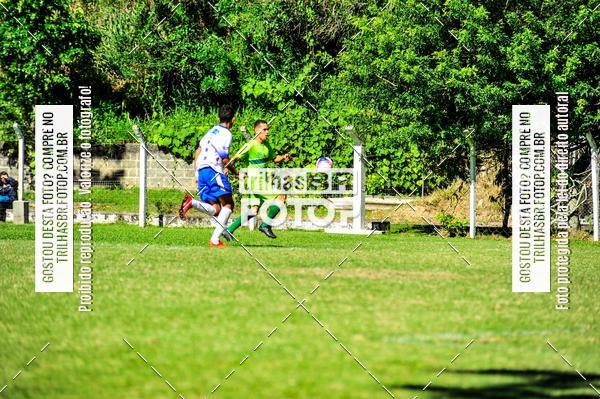 Buy your photos of the eventFutebol - Triunfo - River - Nutico - Istep on Fotop