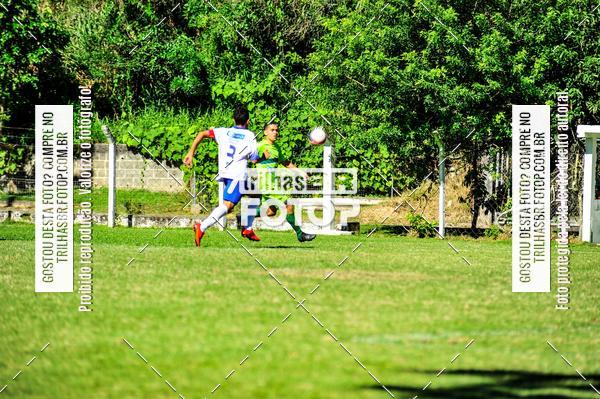 Buy your photos of the eventFutebol - Triunfo - River - Nutico - Istep on Fotop
