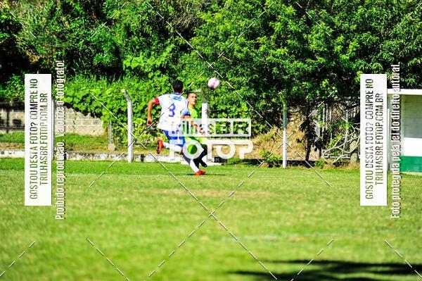 Buy your photos of the eventFutebol - Triunfo - River - Nutico - Istep on Fotop