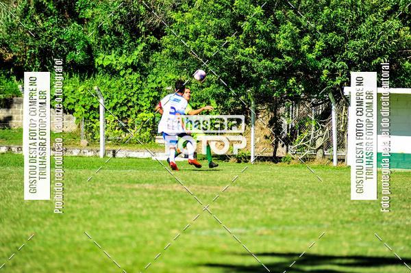 Buy your photos of the eventFutebol - Triunfo - River - Nutico - Istep on Fotop