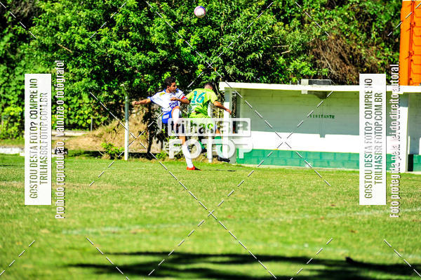 Buy your photos of the eventFutebol - Triunfo - River - Nutico - Istep on Fotop