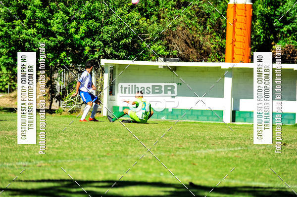 Buy your photos of the eventFutebol - Triunfo - River - Nutico - Istep on Fotop