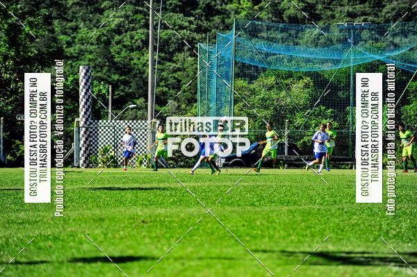 Buy your photos of the eventFutebol - Triunfo - River - Nutico - Istep on Fotop