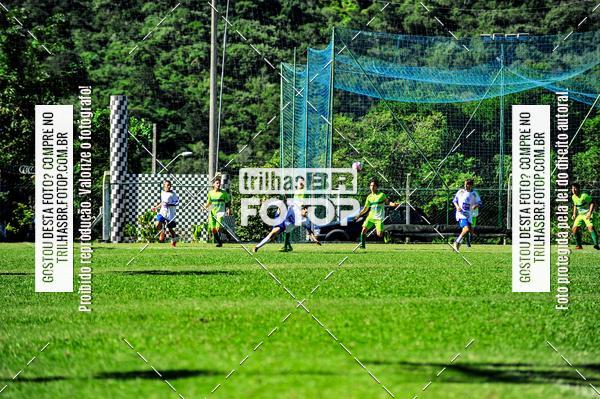 Buy your photos of the eventFutebol - Triunfo - River - Nutico - Istep on Fotop