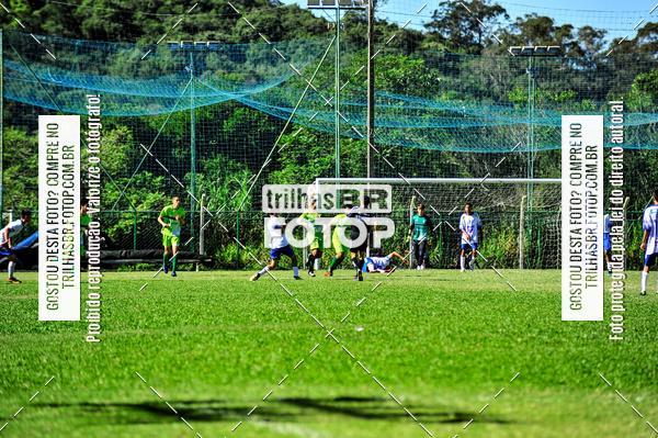 Buy your photos of the eventFutebol - Triunfo - River - Nutico - Istep on Fotop