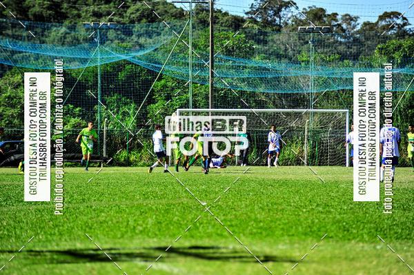 Buy your photos of the eventFutebol - Triunfo - River - Nutico - Istep on Fotop
