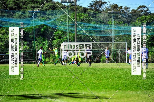 Buy your photos of the eventFutebol - Triunfo - River - Nutico - Istep on Fotop