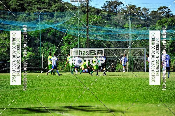 Buy your photos of the eventFutebol - Triunfo - River - Nutico - Istep on Fotop