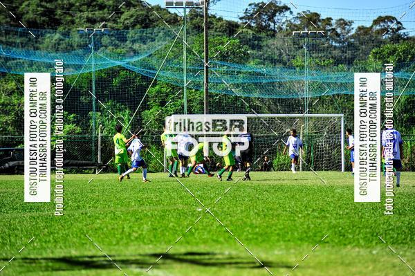 Buy your photos of the eventFutebol - Triunfo - River - Nutico - Istep on Fotop