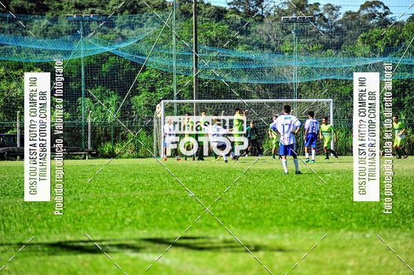 Buy your photos of the eventFutebol - Triunfo - River - Nutico - Istep on Fotop