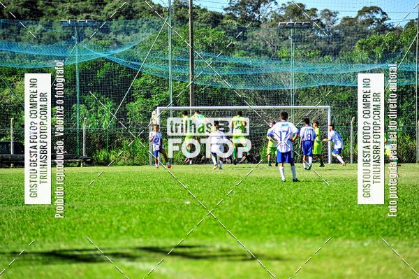 Buy your photos of the eventFutebol - Triunfo - River - Nutico - Istep on Fotop